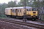 IWK 62009-02 - DB "95.0002"
10.04.1990 - Oberhausen, Hauptbahnhof
Ingmar Weidig