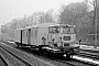 IWK 62009-02 - DB "95.0002"
07.02.1978 - HolzmindenLauter (Archiv ILA Barths)