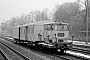 IWK 62009-02 - DB "95.0002"
07.02.1978 - Holzminden
Lauter (Archiv ILA Dr. Barths)