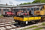 IWK 9340-57 - BEM
23.05.2014 - Nördlingen, Bayerisches EisenbahnmuseumMalte Werning