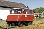 IWK 9364/1 - VVM "Klv 12-4894"
18.08.2001 - Hamburg-Wilhelmsburg
Dietmar Stresow