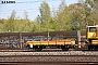 Kögel 41-01510 - Strube "03 0590 5"
02.05.2016 - Hamburg-Harburg
Dr. Günther Barths