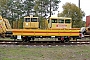 Kögel 41-01510 - Strube "03 0590 5"
25.10.2020 - Buchholz (Nordheide)
Andreas Kriegisch