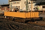 Kögel 41-01511 - THG "03 05915"
29.01.2011 - Opladen
Frank Glaubitz