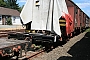Kögel 41-01522 - AKO "Kla 03-3"
21.06.2014 - SchwarzerdenFrank Glaubitz