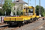 Kögel 41-01531 - KAF "99 80 9783 060-3 D-KAF"
24.08.2019 - Siegen
Thomas Wohlfarth