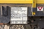 Kögel 41-01531 - KAF "99 80 9783 060-3 D-KAF"
19.08.2024 - Oberhausen-Osterfeld-Süd, Bahnbetriebswerk
Martin Welzel