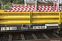 Kögel 41-01531 - KAF "99 80 9783 060-3 D-KAF"
19.08.2024 - Oberhausen-Osterfeld-Süd, Bahnbetriebswerk
Martin Welzel
