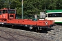 Kögel 41-01541 - Tramway Museum Society "061"
23.07.2019 - Crich
Gunnar Meisner