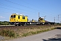 Plasser & Theurer 6705 - DB Netz "746 017"
06.09.2022 - Seelze-Dedensen/Gümmer
Andreas Schmidt Plasser & Theurer 6705 - DB Netz "746 017"
06.09.2022 - Seelze-Dedensen/Gümmer
Andreas Schmidt
