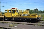 Plasser & Theurer 883 - DB Bahnbau "99 80 9136 010-2 D-DB"
31.07.2020 - Kassel, Hauptbahnhof
Frank Glaubitz