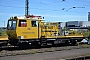 Plasser & Theurer 883 - DB Bahnbau "99 80 9136 010-2 D-DB"
31.07.2020 - Kassel, Hauptbahnhof
Frank Glaubitz