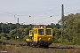 Plasser & Theurer 883 - DB Bahnbau "99 80 9136 010-2 D-DB"
23.09.2021 - Hauneck-Oberhaun
Ingmar Weidig