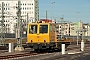 Plasser & Theurer 883 - DB Bahnbau "99 80 9136 010-2 D-DB"
12.02.2022 - Halle (Saale)
Peter Wegner