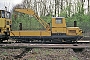 Robel 21.11-RA 37 - DDS "82"
11.04.1999 - Friedberg (Hessen)
Mathias Bootz