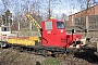 Robel 21.11-RB 1 - BLE "501"
13.01.2012 - Butzbach
Ralph Mildner [†]