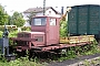 Robel 21.11-RC 9 - DGEG "Klv 51-8846"
07.08.2005 - Neustadt (Weinstraße)
Ralph Mildner [†]
