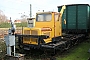 Robel 21.11-RC 9 - DGEG "Klv 51-8846"
15.02.2020 - Neustadt (Weinstraße)
Thomas Wohlfarth