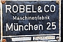 Robel 21.11-RF 10 - NJM "30-36-1024"
26.10.2015 - HamarBerthold Hertzfeldt