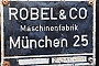 Robel 21.11-RF 10 - NJM "30-36-1024"
26.10.2015 - Hamar
Berthold Hertzfeldt