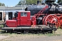 Robel 21.11-W 16 - BEM "Skl 711"
15.08.2026 - Nördlingen
Thomas Wohlfarth Robel 21.11-W 16 - BEM "Skl 711"
15.08.2026 - Nördlingen
Thomas Wohlfarth