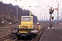 Robel 21.11-Z 29 - DB "51.8750"
15.03.1979 - Stolberg (Rheinland), Hauptbahnhof
Martin Welzel