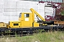 Robel 21.11-RE 20 - RSWE "Klv 51-1"
10.09.2005 - Regensburg
Ralph Mildner [†]