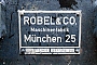 Robel 21.11-RE 20 - RSWE "Klv 51-1"
23.10.2013 - Regensburg
Mathias Bootz