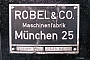 Robel 21.11-RE 33 - MKB "51"
07.04.2012 - Berlin, Bahnhof Stresow
Ingmar Weidig