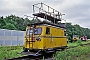 Robel 26.01-RA 10 - DB AG "61 9120-8"
12.07.1998 - Gremberg, DB-Werk
Mathias Bootz