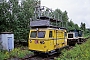 Robel 26.01-RA 10 - DB AG "61 9120-8"
12.07.1998 - Gremberg, DB-Werk
Mathias Bootz