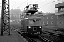 Robel 26.01-V 2 - DB "61.9109"
27.10.1975 - Ulm Hbf
Stefan Motz