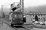 Robel 26.01-V 7 - DB "61 9104"
06.07.1988 - Garmisch-Partenkirchen
Dieter Loyal [†]