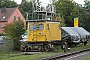 Robel 26.01-RA 9 - IG Oberfränkische Steigerwaldbahn
02.09.2020 - Schlüsselfeld
Marcus Kantner