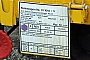 Robel 53 RH xx - AHUB "01 1044-5"
28.02.2011 - Saalfeld
Ralph Mildner [†]