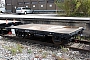 Robel 53 RH 19 - ESG "01 1041-5"
23.04.2012 - Bietigheim-Bissingen
Ralph Mildner [†]