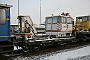 Robel 54.13-1-RN 12 - EVB "505"
15.03.2013 - Bremervörde, EVB Betriebswerk
Karl Arne Richter