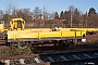 Robel 54.13-1-RN 20 - BDK "34.7.0162 5"
03.12.2016 - Bochum-Langendreer
Ingmar Weidig