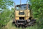 Robel 54.13-1-RN 22 - DB AG "53 0167-6"
19.06.2017 - Wusterwitz
Rudi Lautenbach