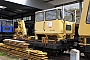 Robel 54.13-1-RN 39 - ESG
23.04.2012 - Bietigheim-Bissingen
Ralph Mildner [†]