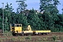 Robel 54.13-3-RT13 - DB "53.0285"
08.06.1990 - Landau (Pfalz), Hauptbahnhof
Ingmar Weidig