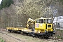 Robel 54.13-3-RT 5 - RSE "53 02775"
01.04.2011 - Hellenthal (Eifel)
Clemens Schumacher