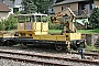 Robel 54.13-3-RT 5 - RSE "53 02775"
07.08.2011 - Schleiden
Frank Glaubitz