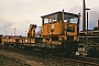 Robel 54.13-3-RT 10 - DB AG "53 0282-3"
20.03.1994 - AschaffenburgMathias Bootz