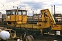 Robel 54.13-3-RT 10 - DB AG "53 0282-3"
20.03.1994 - AschaffenburgMathias Bootz