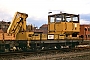 Robel 54.13-3-RT 10 - DB AG "53 0282-3"
20.03.1994 - AschaffenburgMathias Bootz