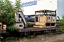 Robel 54.13-3-RT 16 - DB AG "53 0288-0"
15.08.2002 - HomburgMathias Bootz