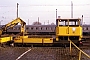Robel 54.13-3-RT 30 - DB AG "53 0302-9"
17.02.1996 - Friedberg (Hessen)Mathias Bootz