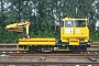 Robel 54.13-3-RT 31 - Strube "53 03035"
01.08.2016 - Buchholz (Nordheide)
Jonas Krantz