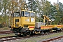 Robel 54.13-3-RT 31 - Strube "53 03035"
25.10.2020 - Buchholz (Nordheide)
Andreas Kriegisch